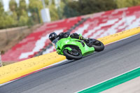 motorbikes;no-limits;october-2019;peter-wileman-photography;portimao;portugal;trackday-digital-images